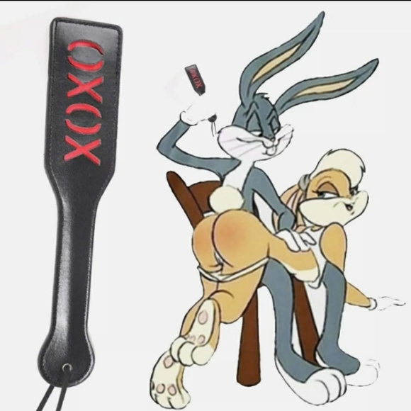 Lux Fetish fuzzy lovers 4 piece bedspreader kit with travel bag! - Picture 6 of 10